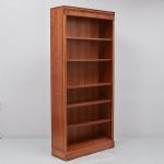 1332 7361 BOOKCASE